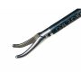 Dissecteur pour coeliochirurgie