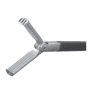 Pince cobra pour coeliochirurgie