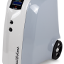 Concentrateur d'oxygène 5L