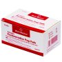 povidone iodine