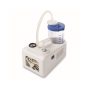 Aspirateur chirurgical mobile