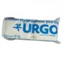 URGO COTON HYDROPHILE