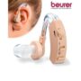 Amplificateur auditif beurer ha 20