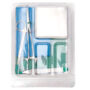 KIT DE SUTURE STÉRILE