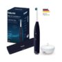 brosse-a-dents-electrique-tb-50-de-beurer
