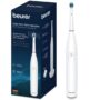 Brosse à dents beurer